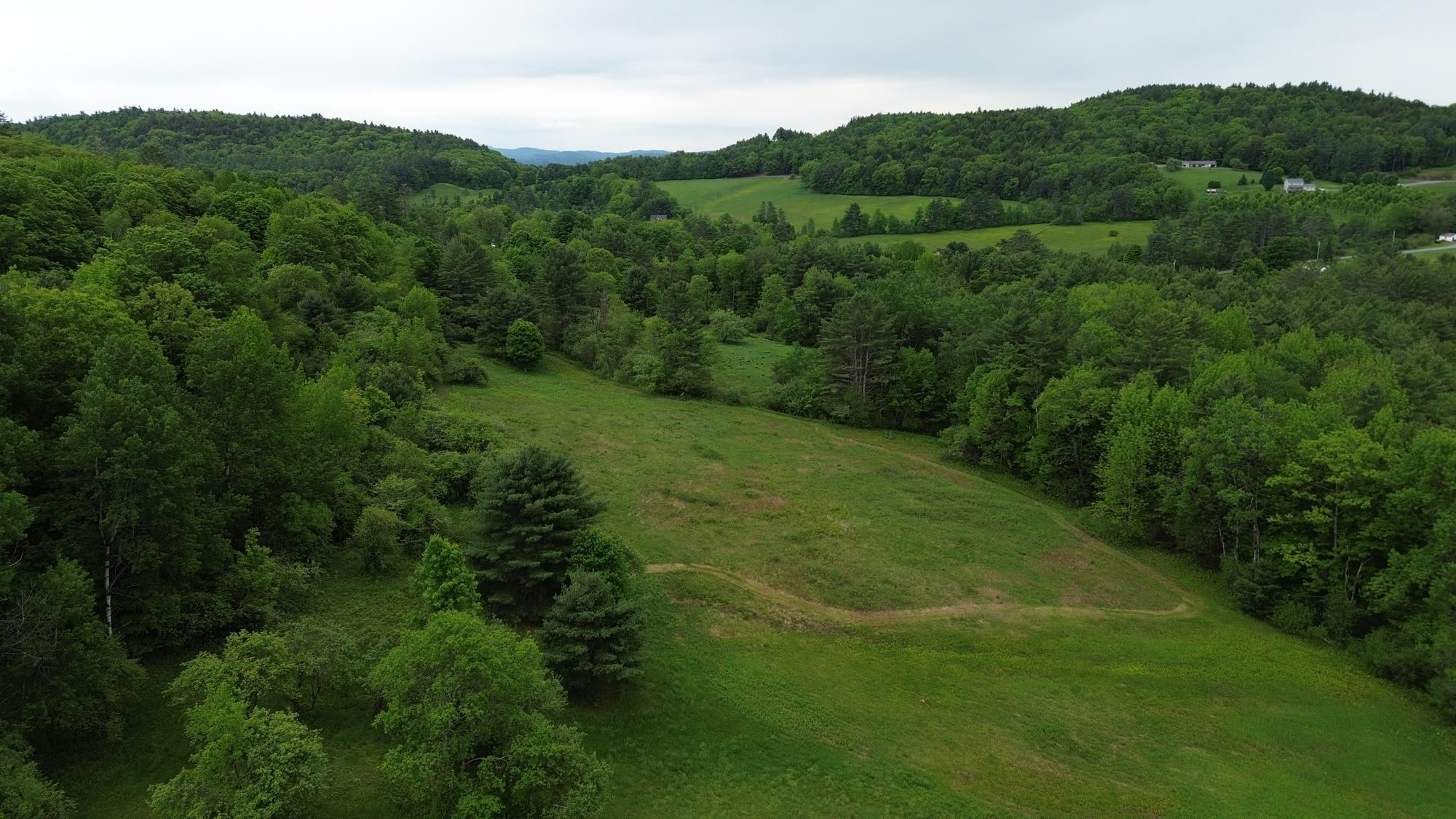 Happy Glen Mapleworks — Braintree, Vermont